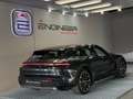 Porsche Taycan 4 Cross Turismo Grau - thumbnail 4