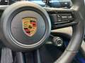 Porsche Taycan 4 Cross Turismo Grau - thumbnail 9
