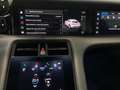 Porsche Taycan 4 Cross Turismo Gris - thumbnail 16