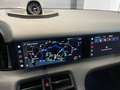 Porsche Taycan 4 Cross Turismo Gris - thumbnail 11