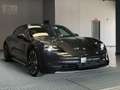 Porsche Taycan 4 Cross Turismo Gris - thumbnail 27