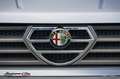 Alfa Romeo 90 2.0 Iniezione Grijs - thumbnail 21