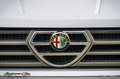 Alfa Romeo 90 2.0 Iniezione Grau - thumbnail 7