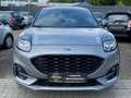 Ford Puma Hybrid ST-Line X | ab 4,99% | Garantie | Grijs - thumbnail 3