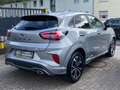 Ford Puma Hybrid ST-Line X | ab 4,99% | Garantie | Grijs - thumbnail 6
