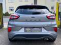 Ford Puma Hybrid ST-Line X | ab 4,99% | Garantie | Grijs - thumbnail 7