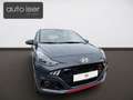 Hyundai i10 N Line 1,0 T-GDI MT a5bl1 Grau - thumbnail 47