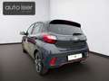 Hyundai i10 N Line 1,0 T-GDI MT a5bl1 Grau - thumbnail 11