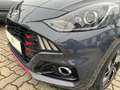 Hyundai i10 N Line 1,0 T-GDI MT a5bl1 Grau - thumbnail 3