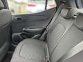 Hyundai i10 N Line 1,0 T-GDI MT a5bl1 Grau - thumbnail 37