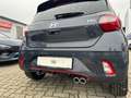 Hyundai i10 N Line 1,0 T-GDI MT a5bl1 Grau - thumbnail 42