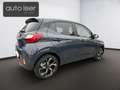 Hyundai i10 N Line 1,0 T-GDI MT a5bl1 Grau - thumbnail 14