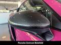 Porsche Cayman 718 GT4 RS BOSE LED PCCB Rückfahrkamera Burdeos - thumbnail 15
