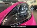 Porsche Cayman 718 GT4 RS BOSE LED PCCB Rückfahrkamera Burdeos - thumbnail 9