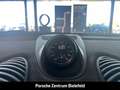 Porsche Cayman 718 GT4 RS BOSE LED PCCB Rückfahrkamera Burdeos - thumbnail 33