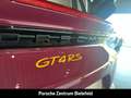 Porsche Cayman 718 GT4 RS BOSE LED PCCB Rückfahrkamera Burdeos - thumbnail 19