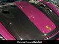 Porsche Cayman 718 GT4 RS BOSE LED PCCB Rückfahrkamera Burdeos - thumbnail 31