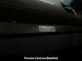 Porsche Cayman 718 GT4 RS BOSE LED PCCB Rückfahrkamera Burdeos - thumbnail 36