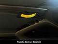 Porsche Cayman 718 GT4 RS BOSE LED PCCB Rückfahrkamera Burdeos - thumbnail 25