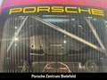 Porsche Cayman 718 GT4 RS BOSE LED PCCB Rückfahrkamera Burdeos - thumbnail 18
