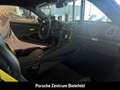Porsche Cayman 718 GT4 RS BOSE LED PCCB Rückfahrkamera Burdeos - thumbnail 30