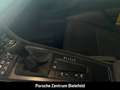 Porsche Cayman 718 GT4 RS BOSE LED PCCB Rückfahrkamera Burdeos - thumbnail 35