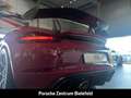 Porsche Cayman 718 GT4 RS BOSE LED PCCB Rückfahrkamera Burdeos - thumbnail 20