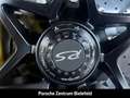 Porsche Cayman 718 GT4 RS BOSE LED PCCB Rückfahrkamera Burdeos - thumbnail 13