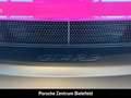 Porsche Cayman 718 GT4 RS BOSE LED PCCB Rückfahrkamera Burdeos - thumbnail 10