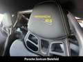 Porsche Cayman 718 GT4 RS BOSE LED PCCB Rückfahrkamera Burdeos - thumbnail 28