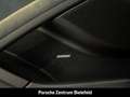 Porsche Cayman 718 GT4 RS BOSE LED PCCB Rückfahrkamera Burdeos - thumbnail 27