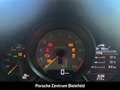 Porsche Cayman 718 GT4 RS BOSE LED PCCB Rückfahrkamera Burdeos - thumbnail 32