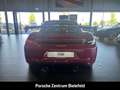 Porsche Cayman 718 GT4 RS BOSE LED PCCB Rückfahrkamera Burdeos - thumbnail 5