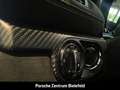 Porsche Cayman 718 GT4 RS BOSE LED PCCB Rückfahrkamera Burdeos - thumbnail 37