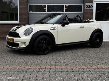 2.0 LEDER/NAVI/ECC-AIRCO/CRUISE