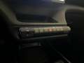 BYD Seal U 1.5 DM-i FWD Boost - thumbnail 14