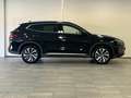 BYD Seal U 1.5 DM-i FWD Boost - thumbnail 3