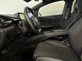 BYD Seal U 1.5 DM-i FWD Boost - thumbnail 13