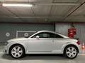 Audi TT TT Coupé 3.2 quattro Plateado - thumbnail 7