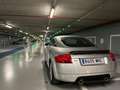 Audi TT TT Coupé 3.2 quattro Plateado - thumbnail 4