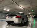 Audi TT TT Coupé 3.2 quattro Plateado - thumbnail 6