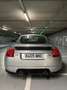 Audi TT TT Coupé 3.2 quattro Plateado - thumbnail 5