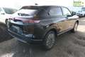 Honda HR-V Elegance e:HEV 131 LED ACC SHZ Keyl Kam Nav 96 ... Negro - thumbnail 2