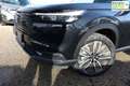 Honda HR-V Elegance e:HEV 131 LED ACC SHZ Keyl Kam Nav 96 ... Negro - thumbnail 4