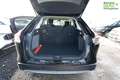 Honda HR-V Elegance e:HEV 131 LED ACC SHZ Keyl Kam Nav 96 ... Negro - thumbnail 10