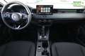 Honda HR-V Elegance e:HEV 131 LED ACC SHZ Keyl Kam Nav 96 ... Negro - thumbnail 7