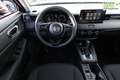Honda HR-V Elegance e:HEV 131 LED ACC SHZ Keyl Kam Nav 96 ... Negro - thumbnail 6