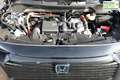 Honda HR-V Elegance e:HEV 131 LED ACC SHZ Keyl Kam Nav 96 ... Negro - thumbnail 11