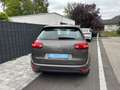 Citroen C4 Picasso BlueHDi 120 Seduction EAT6 Au Grau - thumbnail 3