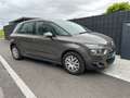 Citroen C4 Picasso BlueHDi 120 Seduction EAT6 Au Grau - thumbnail 1